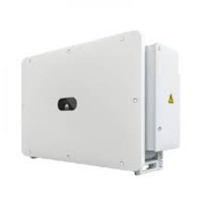 Imagen de Inversor Huawei SUN2000-100KTL-M2