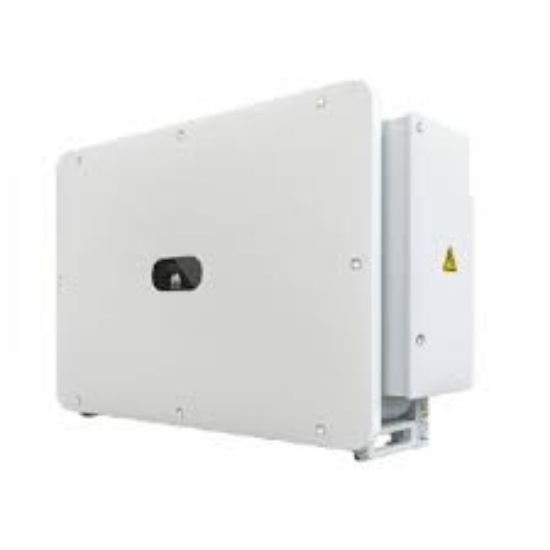 Imagen de Inversor Huawei SUN2000-100KTL-M2