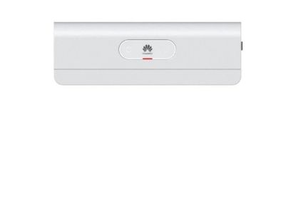 Imagen de LUNA2000-10KW-C1 (Cargador)