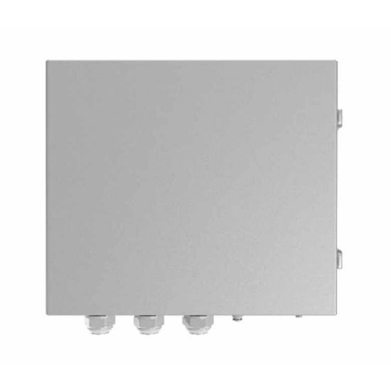 Imagen de Backup Box-B0   Backup Box( Single Phase)