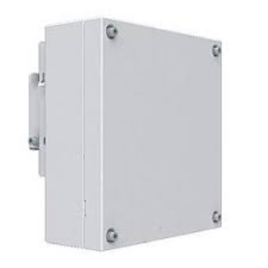 Imagen de Autotransformador Huawei 