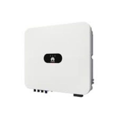 Imagen de Inversor Huawei SUN2000-10KTL-LCO