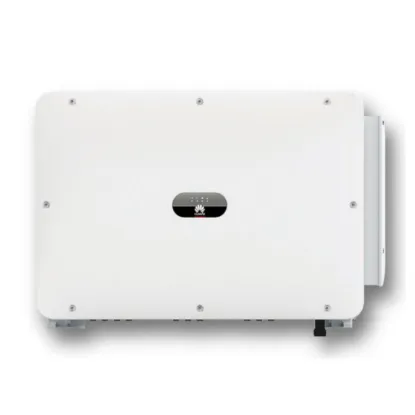 Imagen de Inversor Huawei SUN2000-50K-MGLO