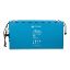 Imagen de LifePO4 Battery 25,6V/100Ah Smart