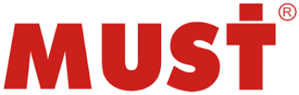 Imagen del fabricante Must
