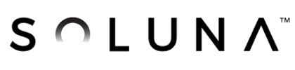 Imagen del fabricante Soluna