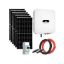 Imagen de Kit Solar On Grid Huawei + Longi 15 kW potencia pico - 10 kW potencia nominal 